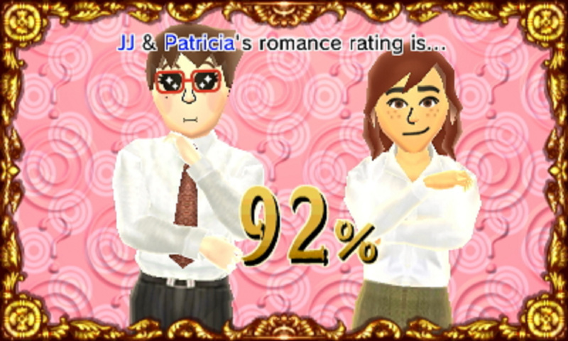 Illustration for article titled How I Made A Nintendo Game A Little Bit Gayer